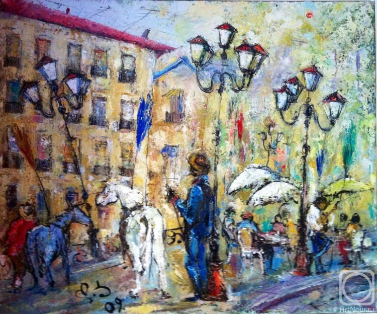 ������� ������ �� ������. ��������� �����. ��� ������ ���������