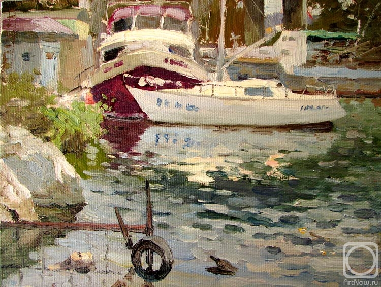 ������� ������ �� ������. ������ �������. ���� � ���������� �����. �����