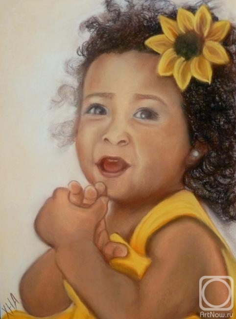 �������. ��������� �������. �����������