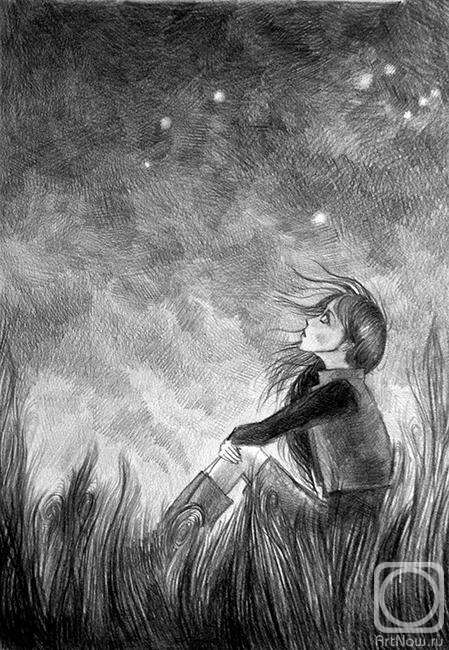 �������. ������� �����. ������ ��������