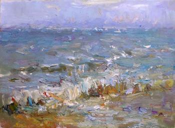 ������� �������