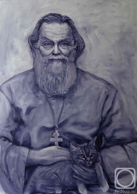 ������� ������ �� ������. �������� ��������. ���� ����� ���������