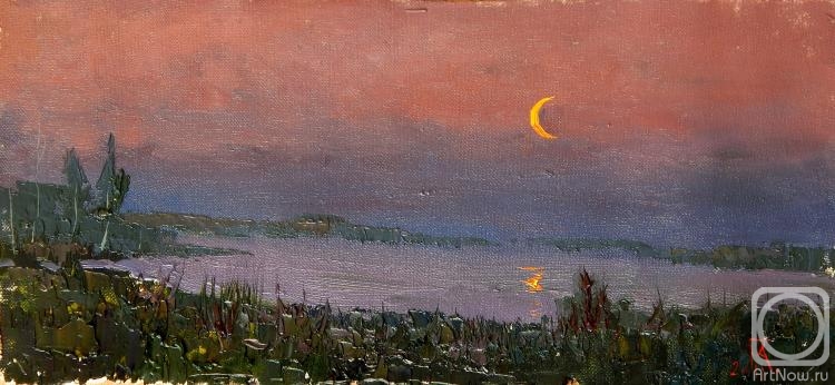 ������� ������ �� ������. ���������� �������. ����� ������