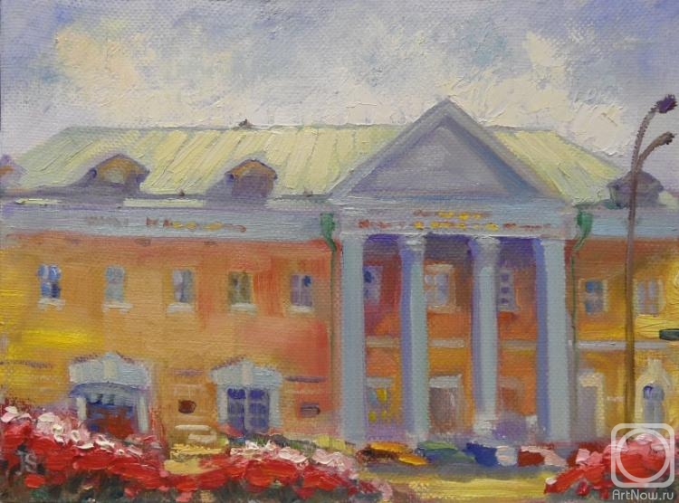 ������� ������ �� ������. �������� �����. ��� ����������� (����)