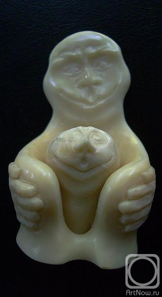 ������� �������. ������� �������