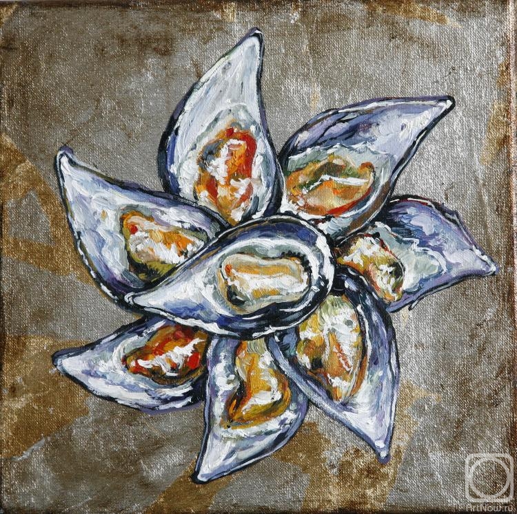 ������� ������ �� ������. ��������� ������. ����� � ����� "��������" (�� ����� " ��������� ������"