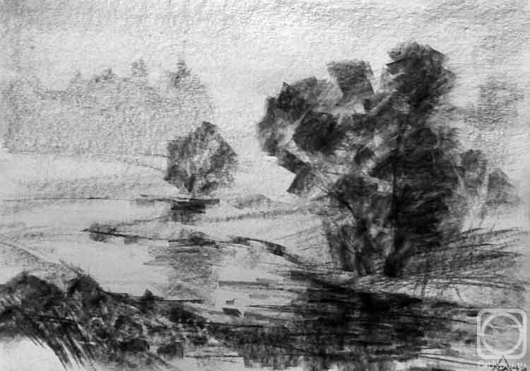 Knecht Aleksander. Untitled