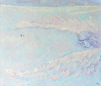 ������� ������ �����