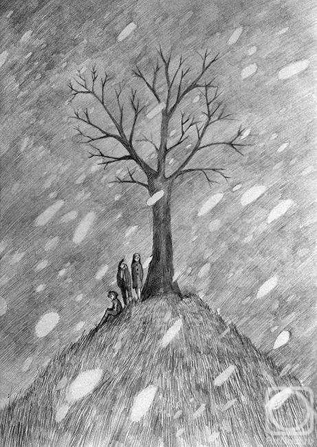 �������. ������� �����. ����� �����