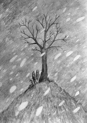 ������� ������ �����