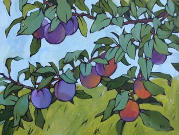 ������� ������