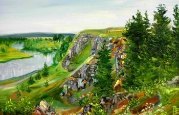 �������. ����� "��������". ������ �����