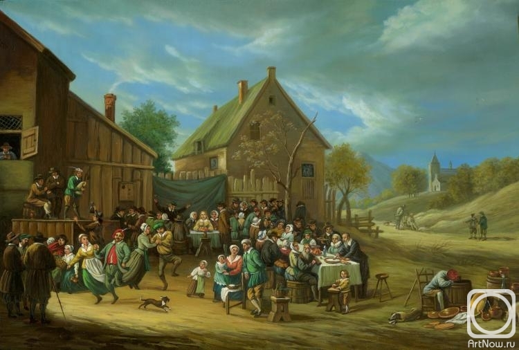 ������� ������ �� ������. ������ ������. ��������