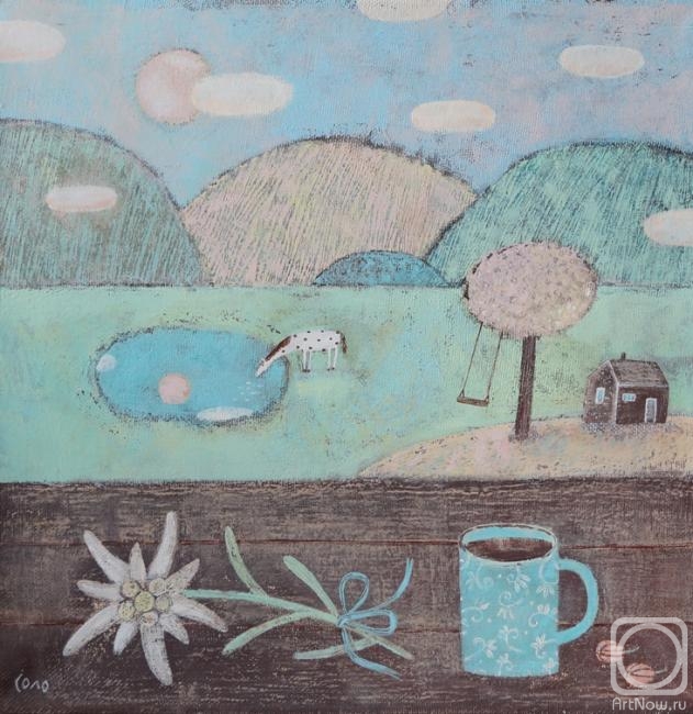 �������. ��������� ��������. ���-�� ��� ������