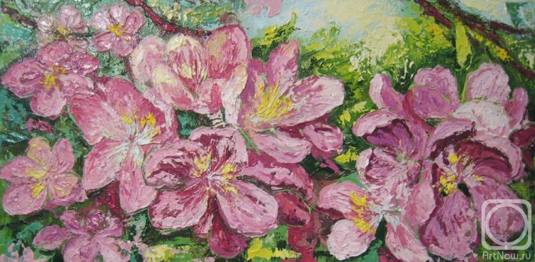 ������� ������ �� ������. ����� �����. ������� ������