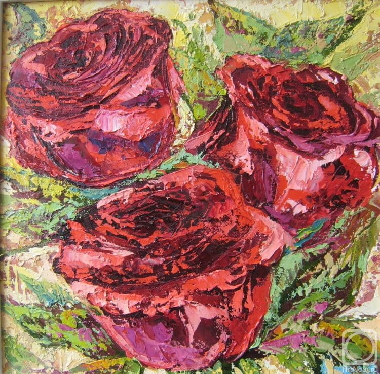 ������� ������ �� ������. ����� �����. ����