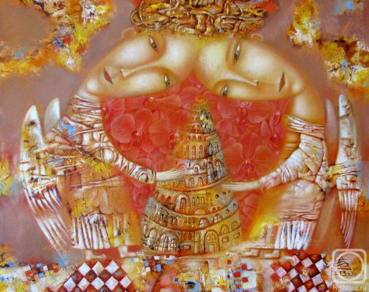 ������� ������ �� ������. ������ �����. ��������� �������