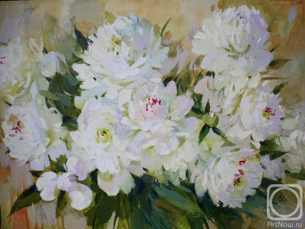 ������� ������ �� ������. ��������� ����. ����� �����