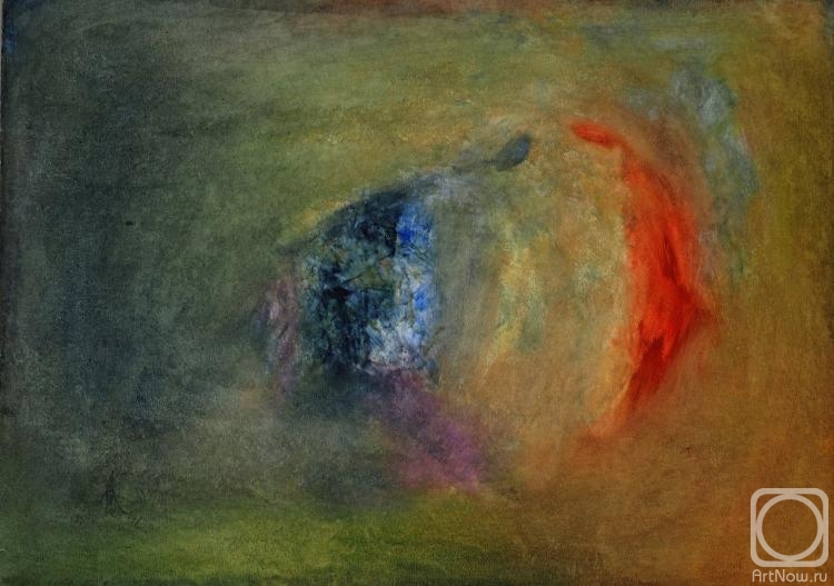 �������. ��������� ������. ���� � �����