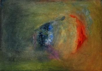 ������� ����� � ������