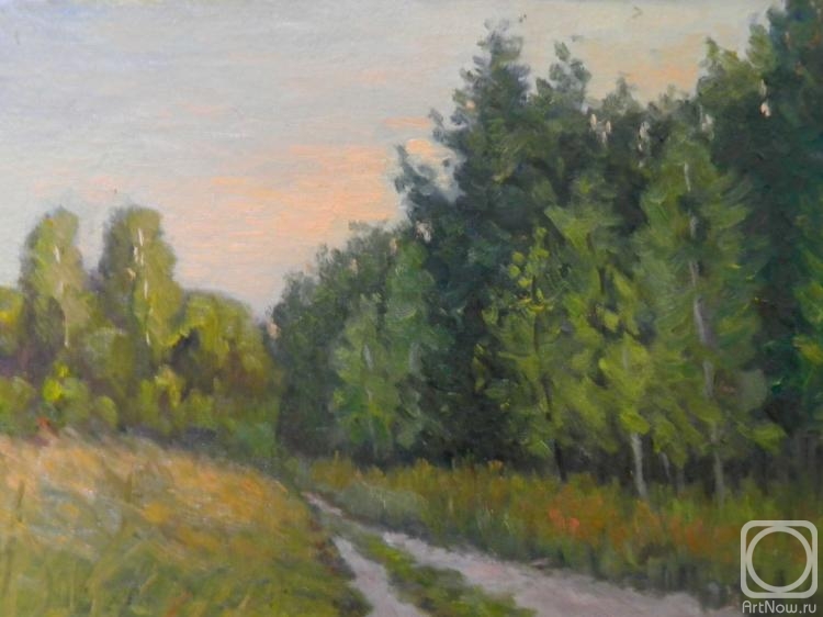 ������� ������ �� ������. ����� ������. ������ �����