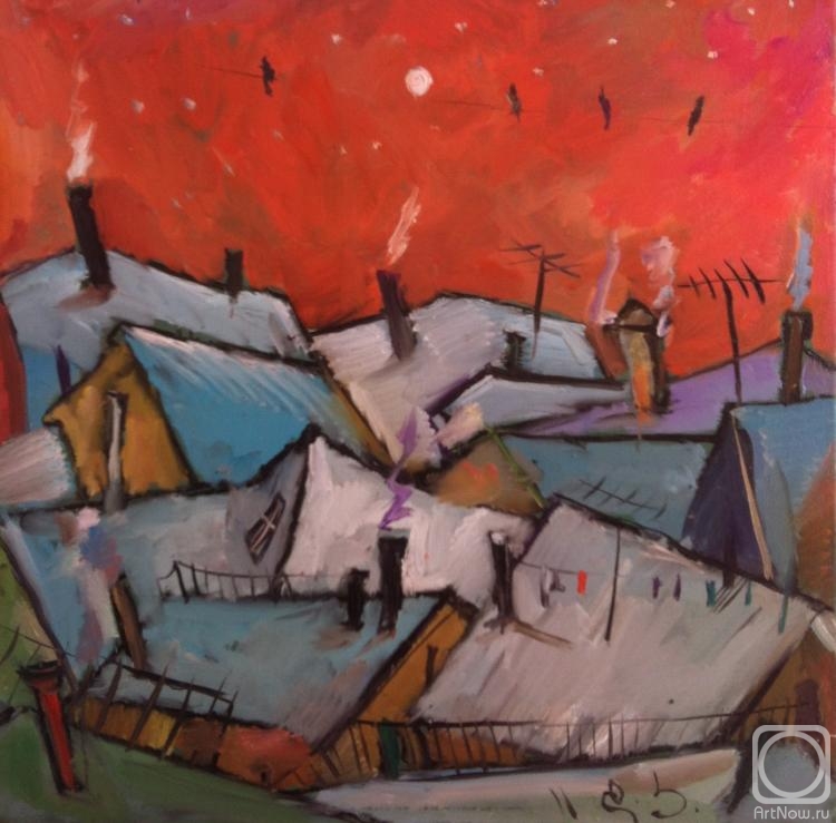 ������� ������ �� ������. ��������� �����. �����