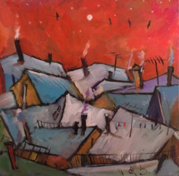 ������� ������