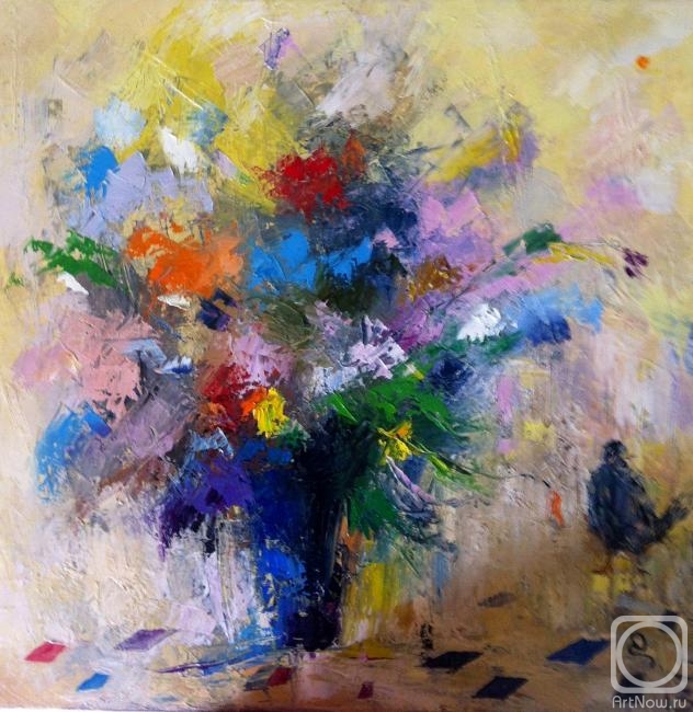 ������� ������ �� ������. ��������� �����. �����