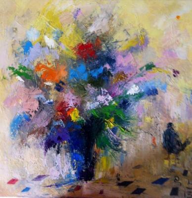 ������� ������