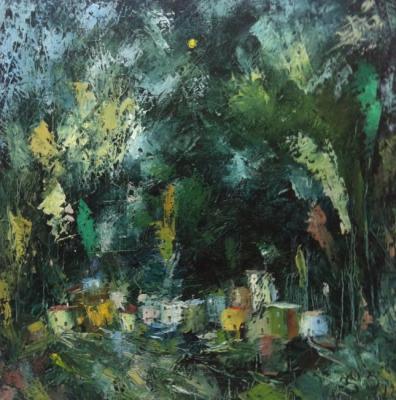 ������� ������