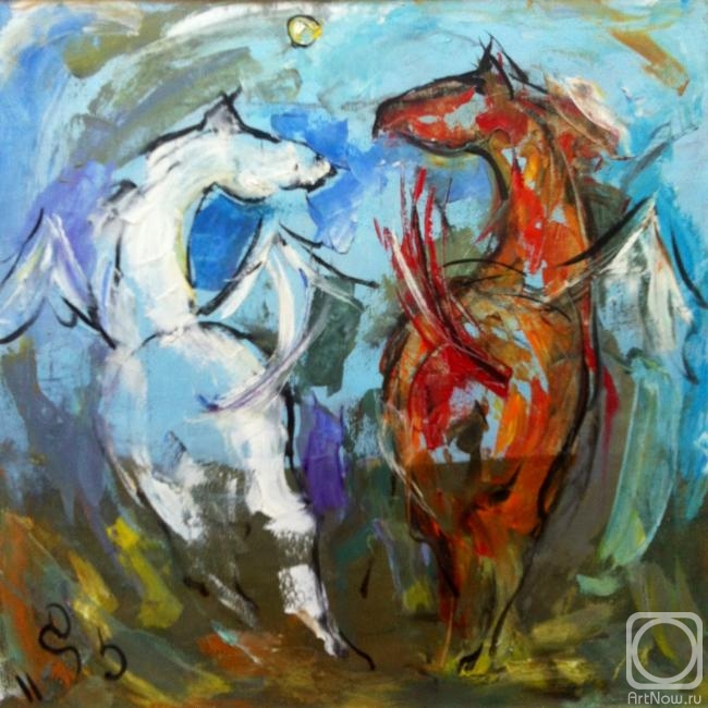 ������� ������ �� ������. ��������� �����. ���������� ������