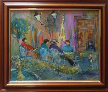 ������� �����