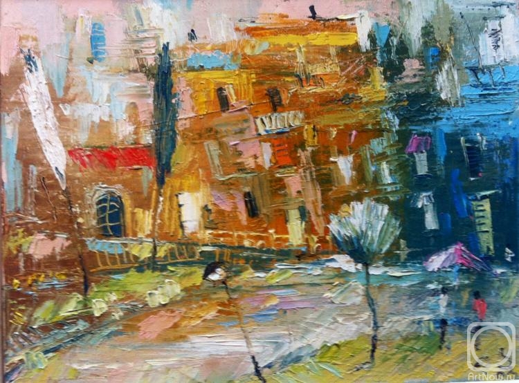 ������� ������ �� ������. ��������� �����. ��������� �����