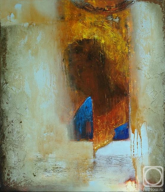 ������� ������ �� ������. ������ ������. ��������� ���� I