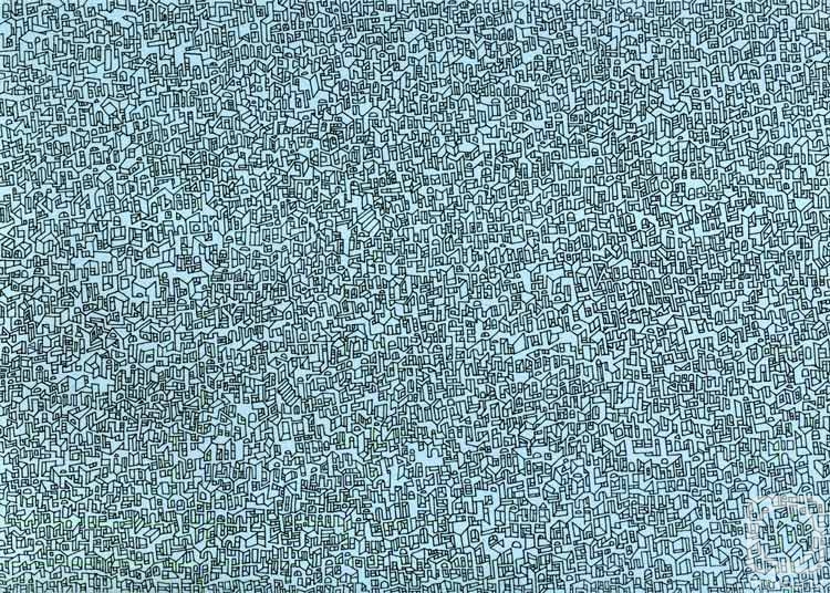 �������. ���������� ������. �����