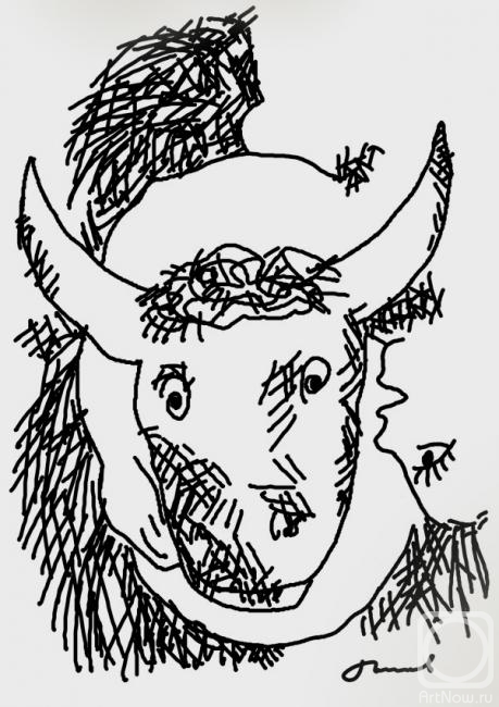 �������. ������� ���������. ������