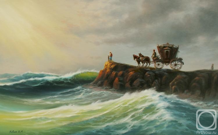 ������� ������ �� ������. ������ ��������. ������� � �����