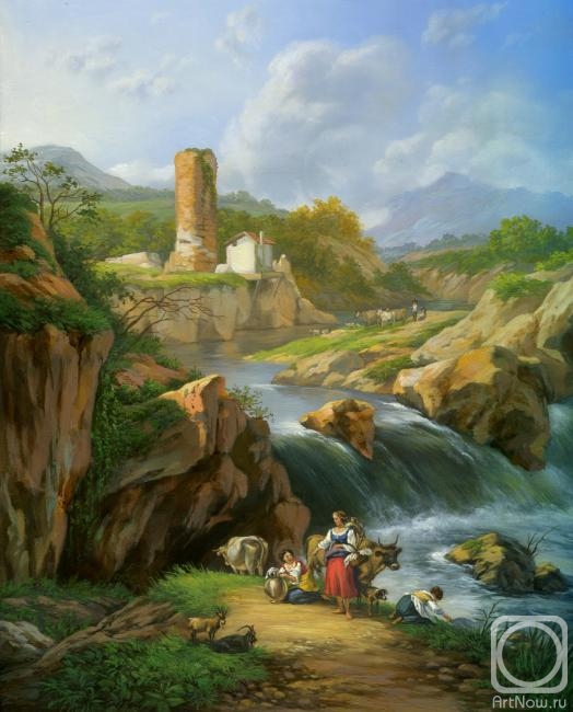 ������� ������ �� ������. ������ ������. ������� �� ������