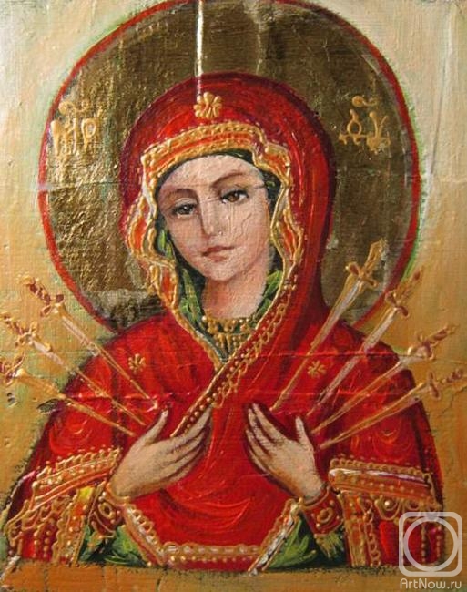 ������ �������. ����� ������ ������ �������������