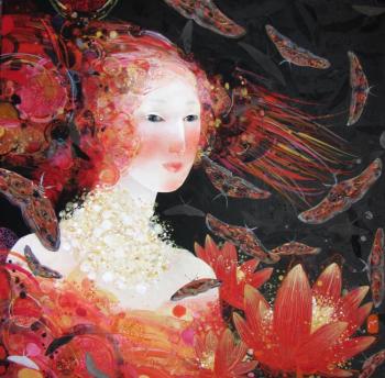 �����. ������� ����