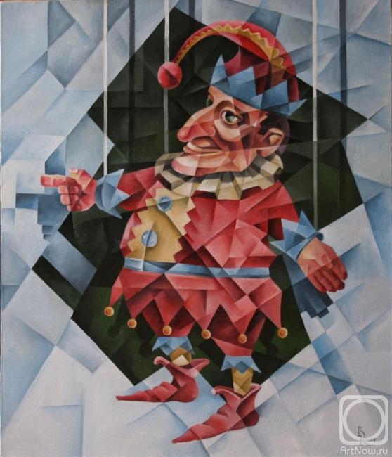 ������� ������ �� ������. ������� �������. ����. ������������