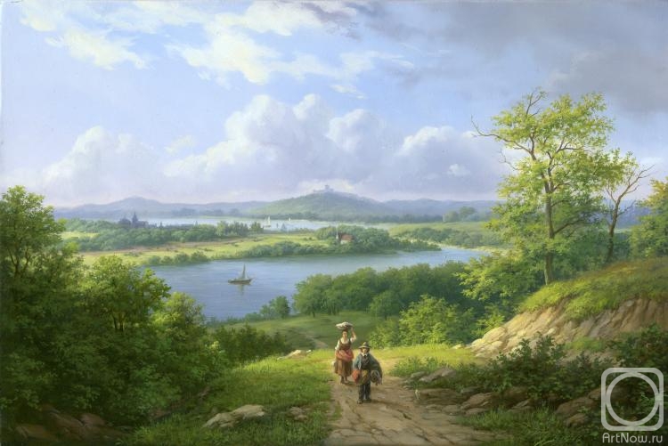 ������� ������ �� ������. ������ ������. ��������