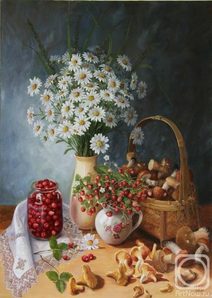 ������� ������ �� ������. ������ �����. ��������� � �������