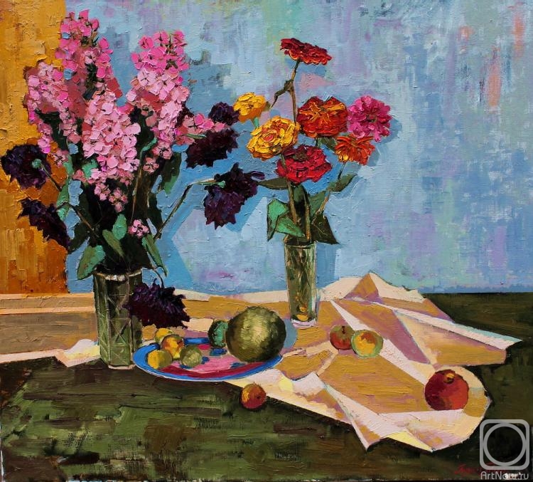 ������� ������ �� ������. ������� �������. ��������� ���������