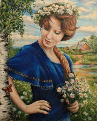 ����. �������� �������