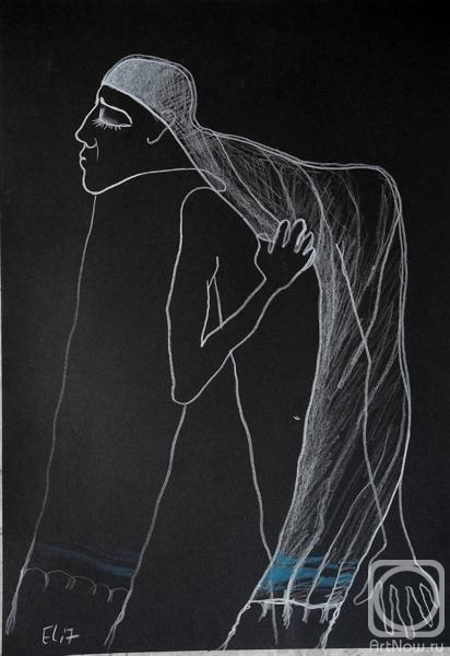 �������. �����-������������ �������. ��������. ����� ������� ���