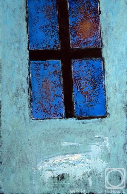 ������� ������ �� ������. ������ ������. ��������� ���� II