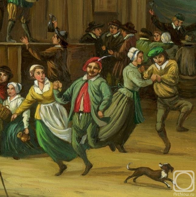 ������� ������ �� ������. ������ ������. �������� (��������)