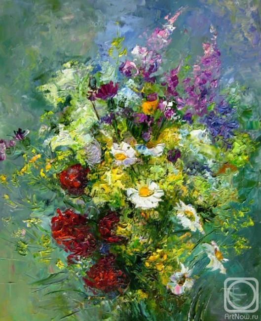 ������� ������ �� ������. ������ �����. ����� �����