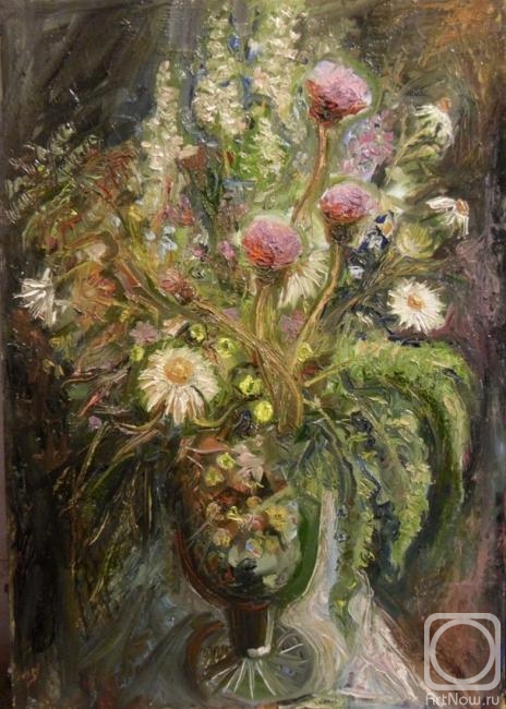 �������. ��������-����������� �����. ������� �����